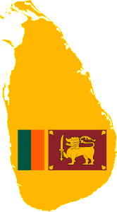 Lanka-2099225_1280